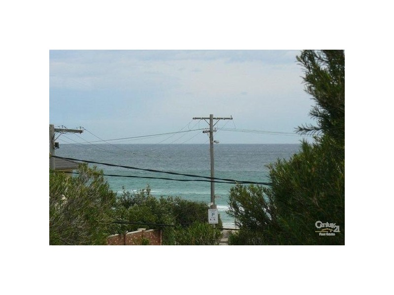 5 Williams Grove, Bonbeach VIC 3196