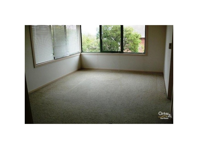 5 Williams Grove, Bonbeach VIC 3196