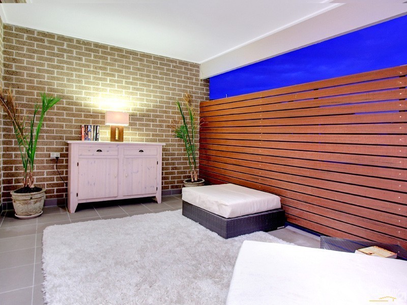 18 Shelbourne Court, Mornington VIC 3931