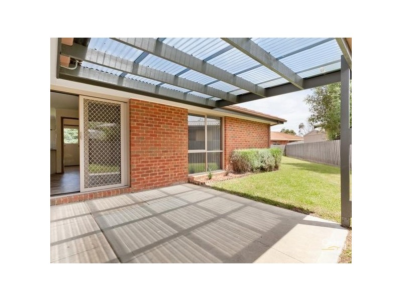 24 St Catherines Court, Mornington VIC 3931