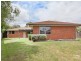 24 St Catherines Court, Mornington VIC 3931