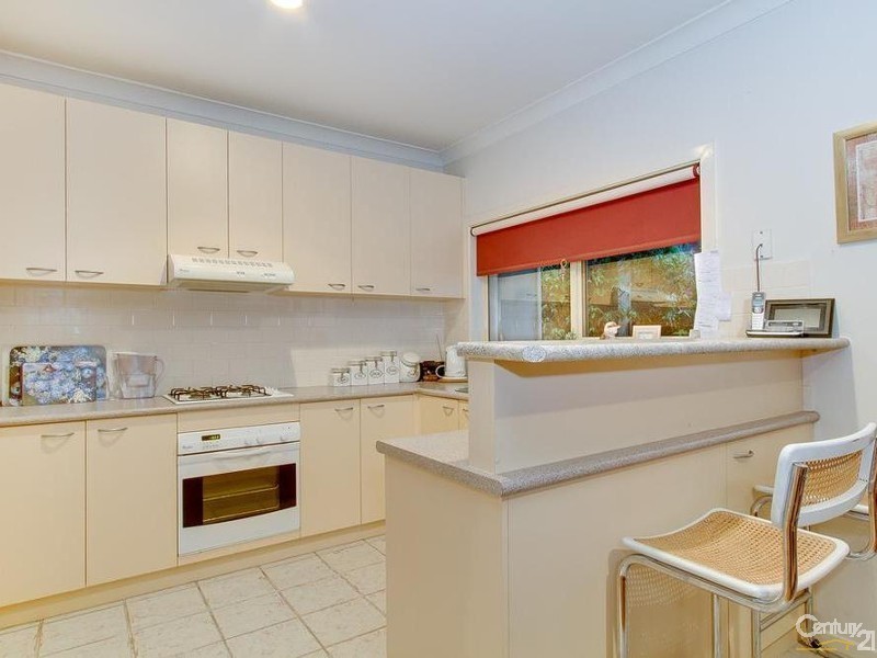 3/10 Macdonald Grove, Mornington VIC 3931