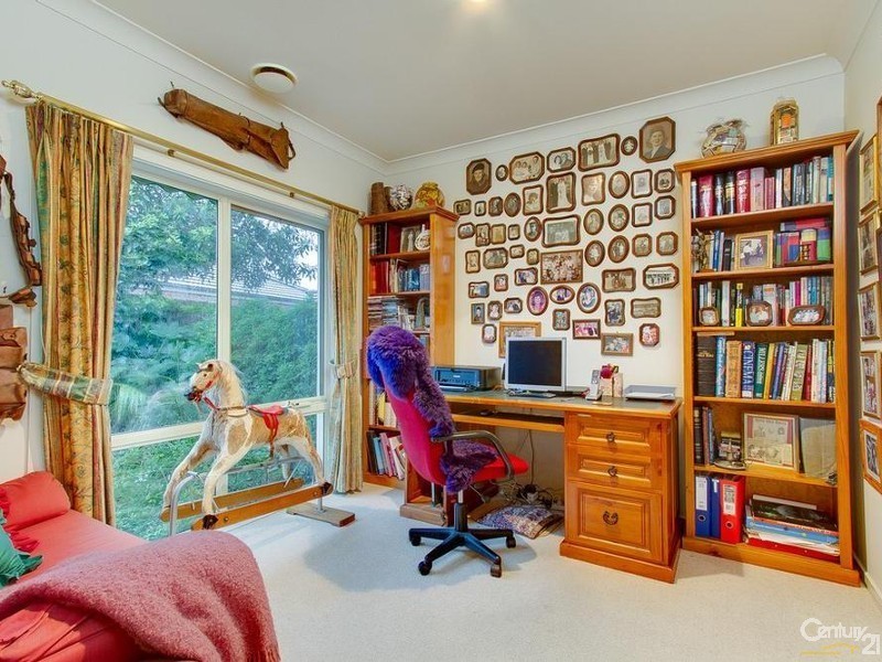 3/10 Macdonald Grove, Mornington VIC 3931