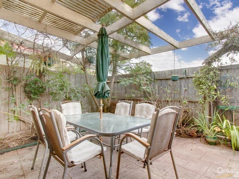 3/10 Macdonald Grove, Mornington VIC 3931