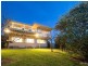 10 Hearn Street, Dromana VIC 3936