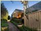 10 Hearn Street, Dromana VIC 3936