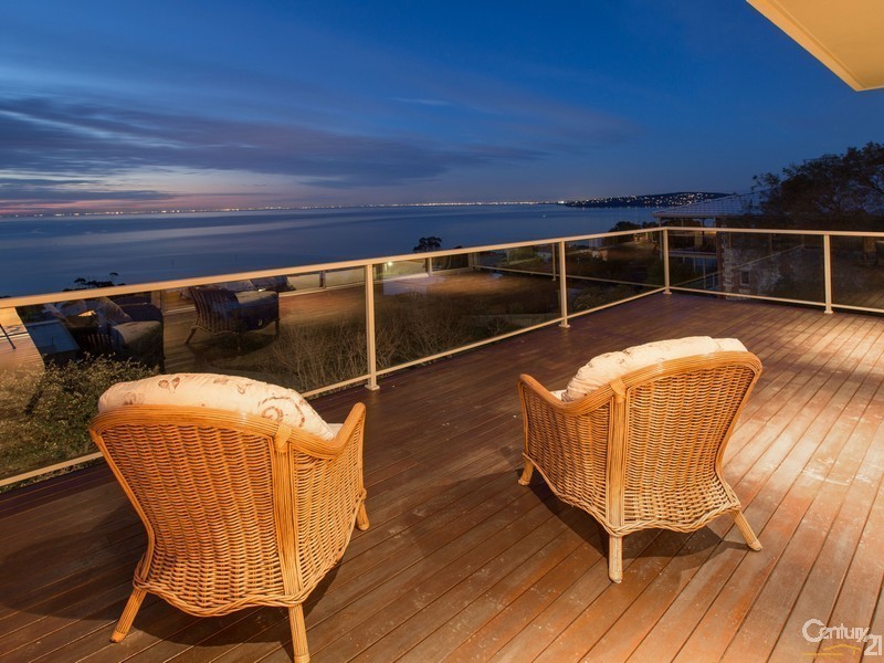 10 Hearn Street, Dromana VIC 3936