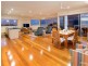 10 Hearn Street, Dromana VIC 3936