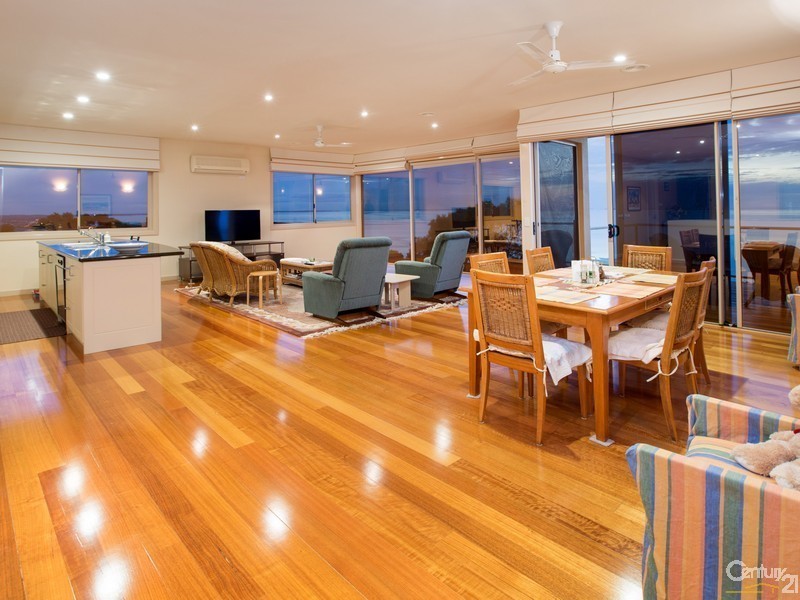 10 Hearn Street, Dromana VIC 3936