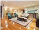 10 Hearn Street, Dromana VIC 3936