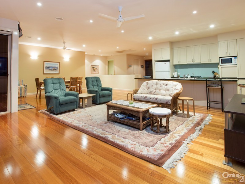 10 Hearn Street, Dromana VIC 3936