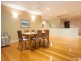 10 Hearn Street, Dromana VIC 3936