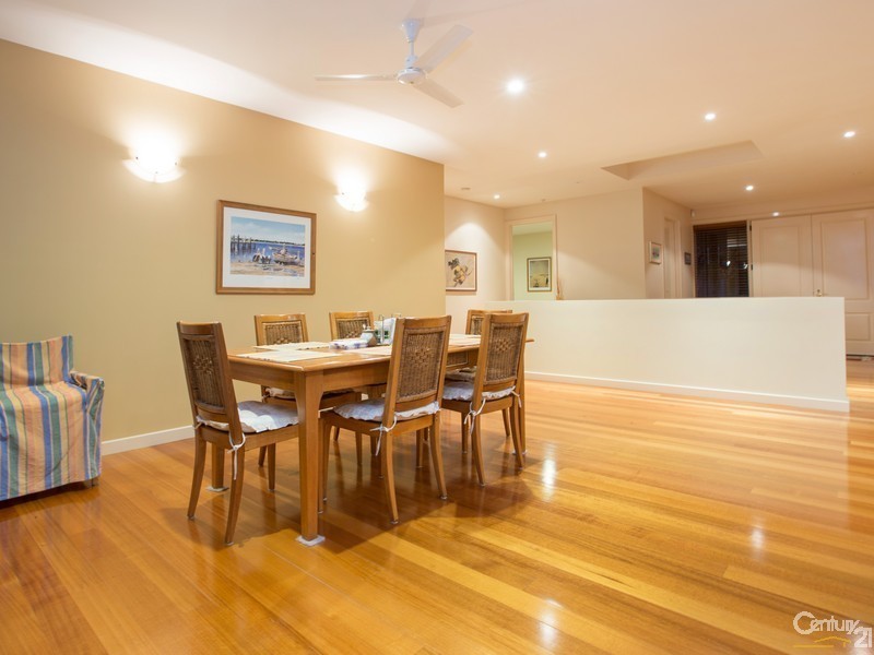 10 Hearn Street, Dromana VIC 3936