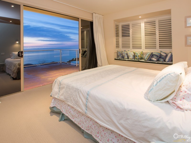 10 Hearn Street, Dromana VIC 3936