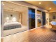 10 Hearn Street, Dromana VIC 3936
