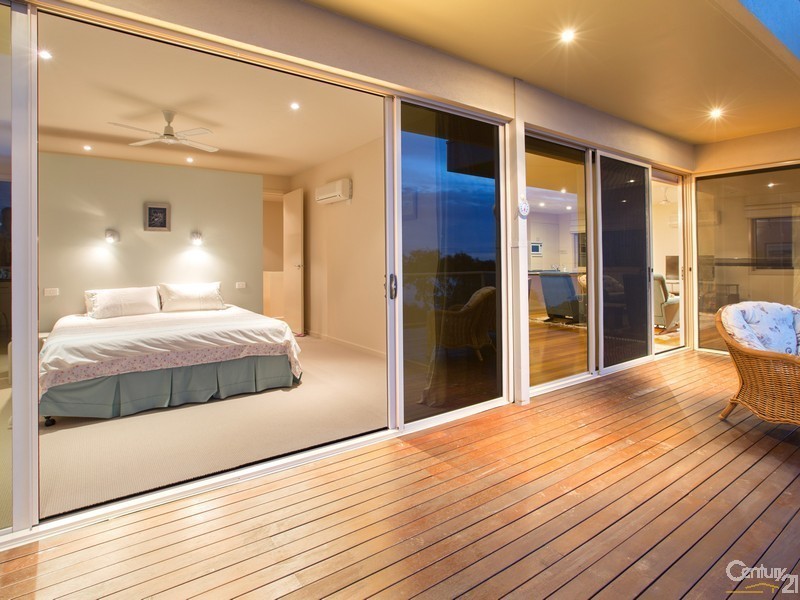 10 Hearn Street, Dromana VIC 3936