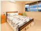 10 Hearn Street, Dromana VIC 3936