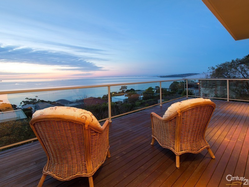 10 Hearn Street, Dromana VIC 3936