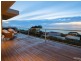 10 Hearn Street, Dromana VIC 3936