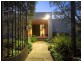 10 Hearn Street, Dromana VIC 3936