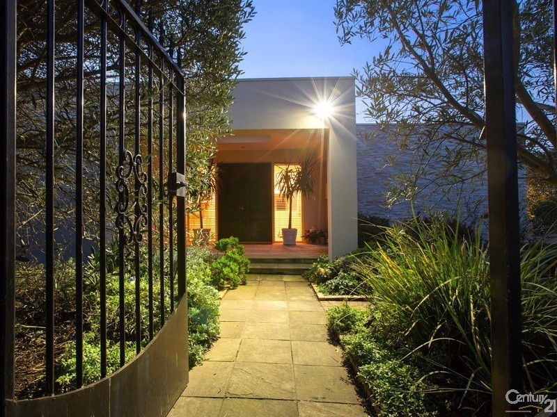 10 Hearn Street, Dromana VIC 3936