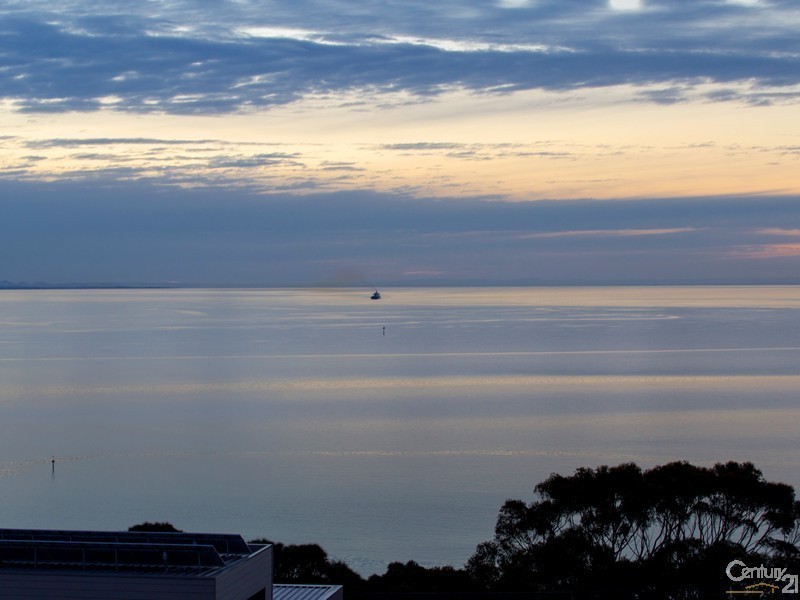 10 Hearn Street, Dromana VIC 3936