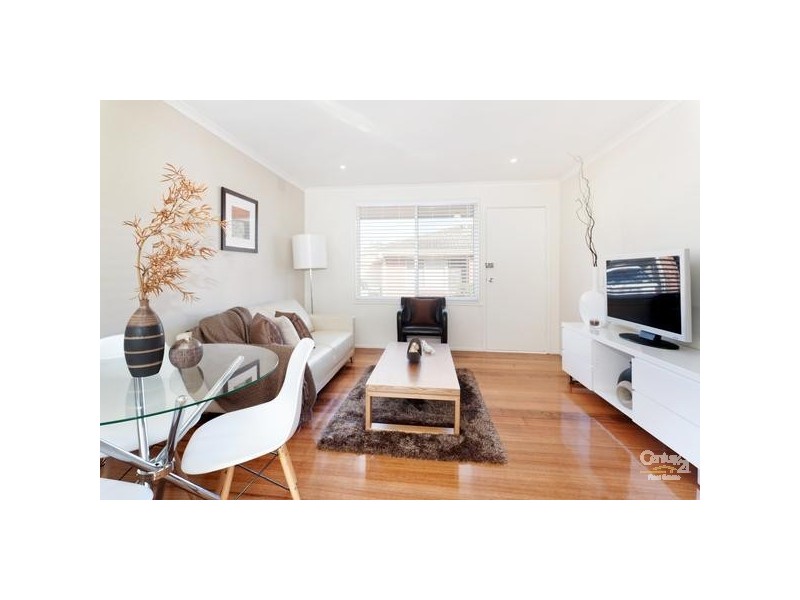 7/800 Nepean Highway, Mornington VIC 3931