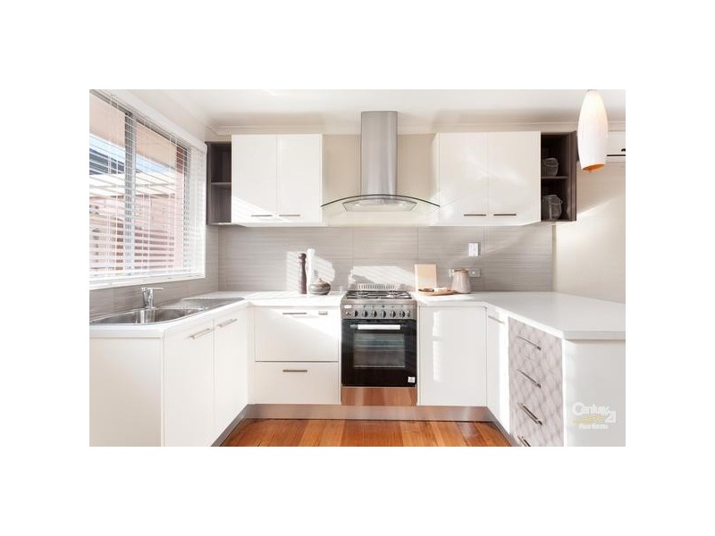 7/800 Nepean Highway, Mornington VIC 3931