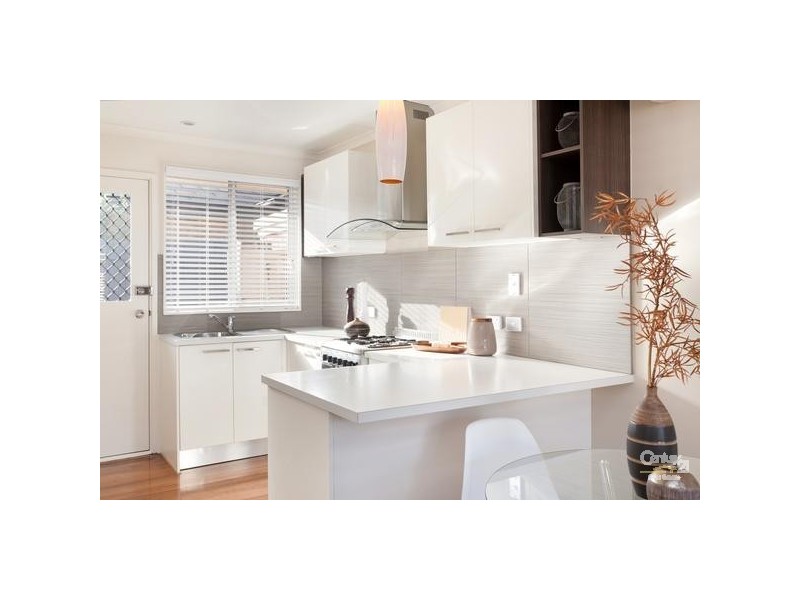 7/800 Nepean Highway, Mornington VIC 3931