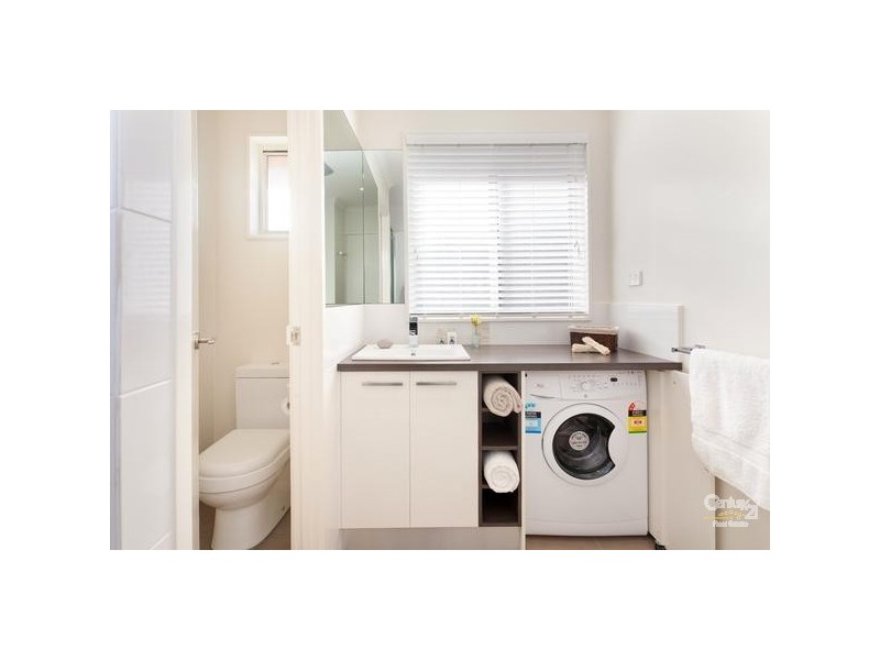 7/800 Nepean Highway, Mornington VIC 3931