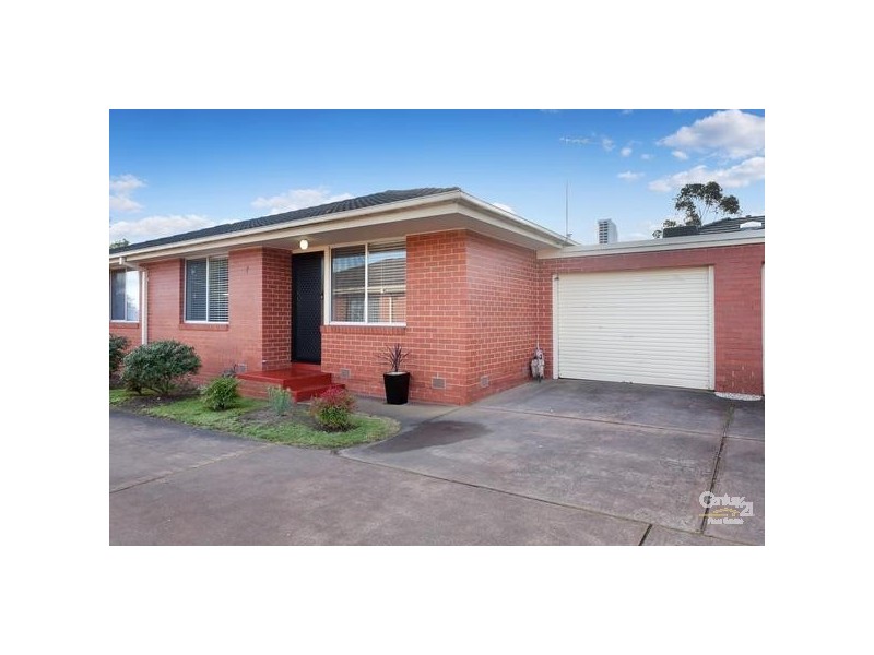 7/800 Nepean Highway, Mornington VIC 3931