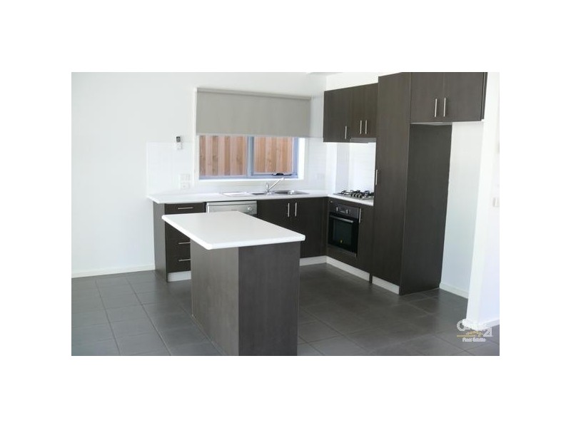 18/746 Nepean Highway, Mount Martha VIC 3934