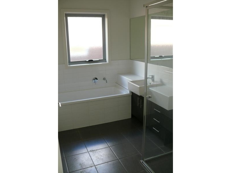 18/746 Nepean Highway, Mount Martha VIC 3934