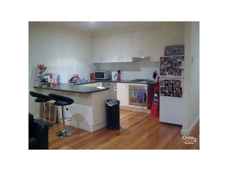 4/6 Spray Street, Mornington VIC 3931