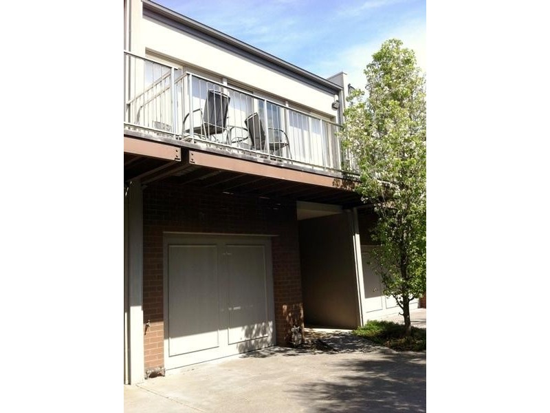 4/6 Spray Street, Mornington VIC 3931