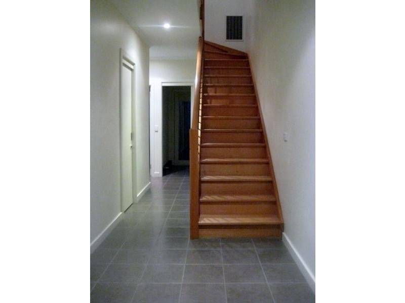 4/6 Spray Street, Mornington VIC 3931