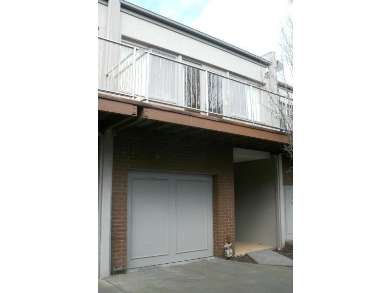 4/6 Spray Street, Mornington VIC 3931