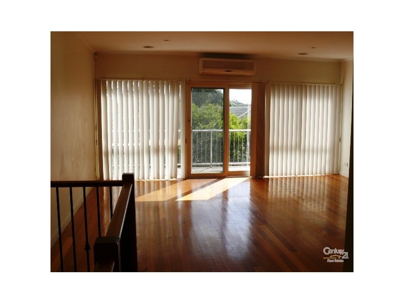 4/6 Spray Street, Mornington VIC 3931