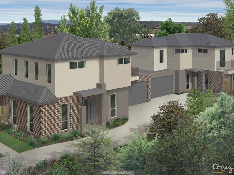 1/116 Wilsons Road, Mornington VIC 3931