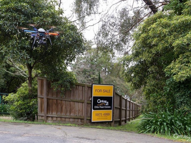 15 The Ridge, Mount Eliza VIC 3930