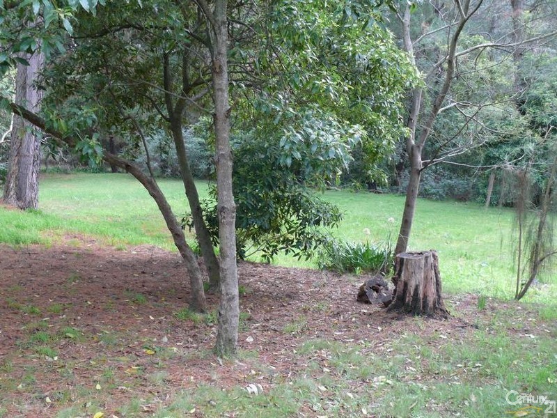 15 The Ridge, Mount Eliza VIC 3930