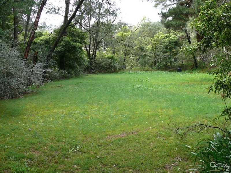 15 The Ridge, Mount Eliza VIC 3930