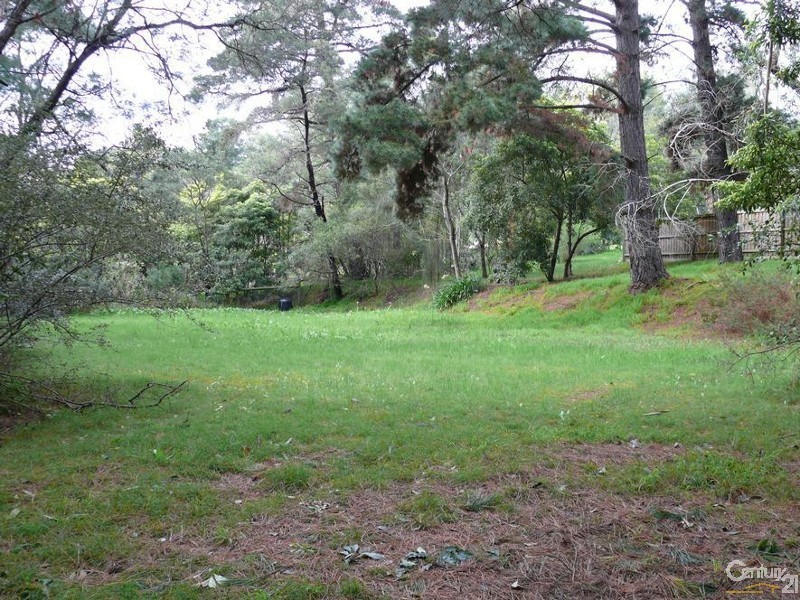 15 The Ridge, Mount Eliza VIC 3930