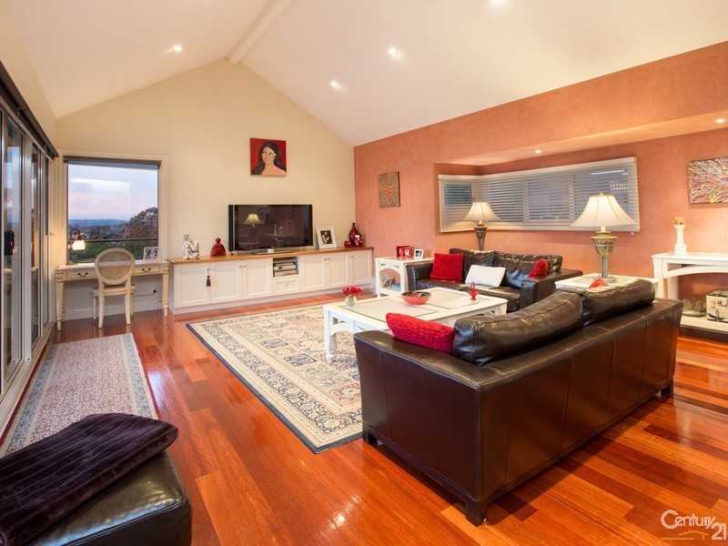 6 Headland Waters, Mount Martha VIC 3934