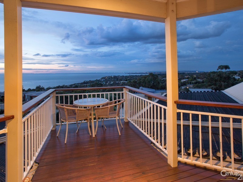 6 Headland Waters, Mount Martha VIC 3934