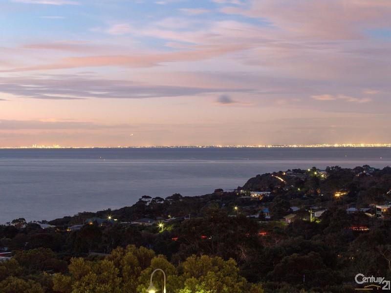 6 Headland Waters, Mount Martha VIC 3934