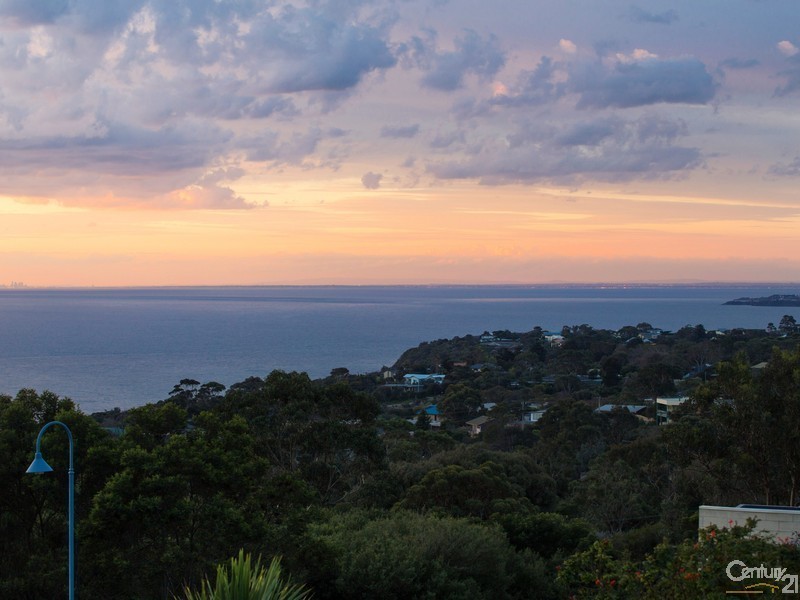 6 Headland Waters, Mount Martha VIC 3934