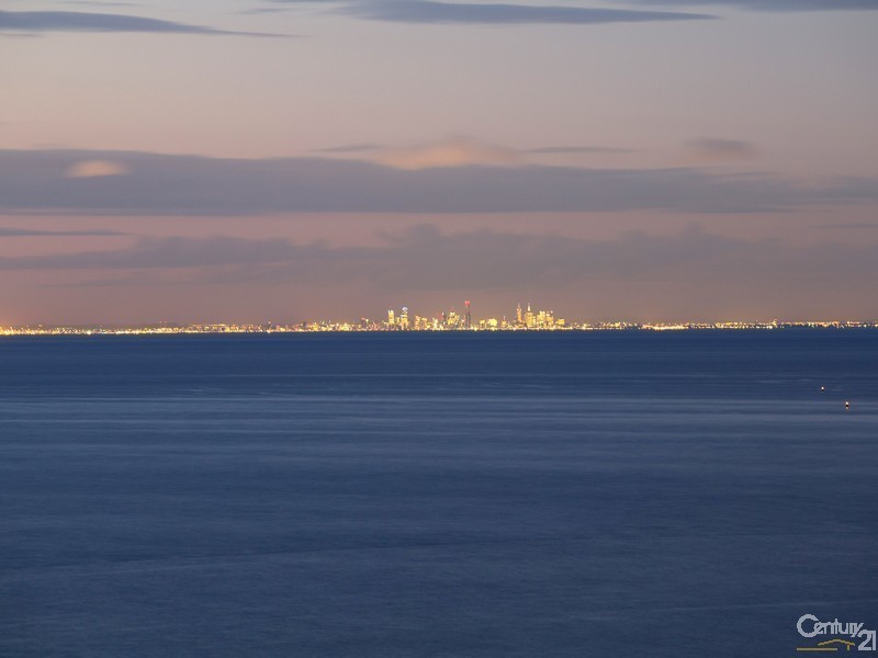 6 Headland Waters, Mount Martha VIC 3934