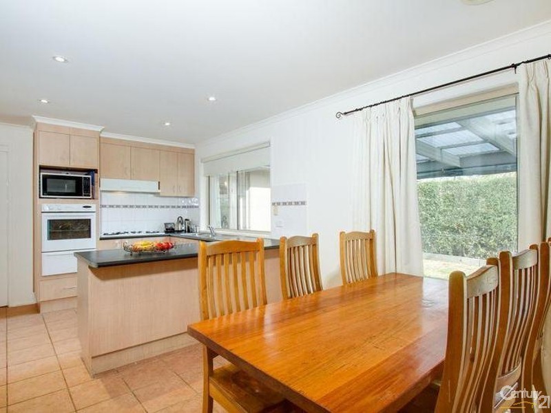 4 Bowman Drive, Mornington VIC 3931