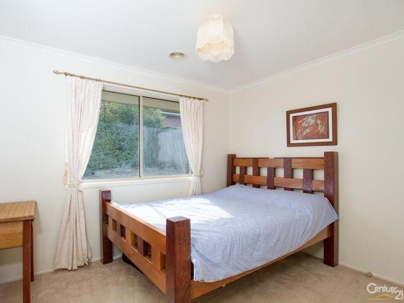 4 Bowman Drive, Mornington VIC 3931